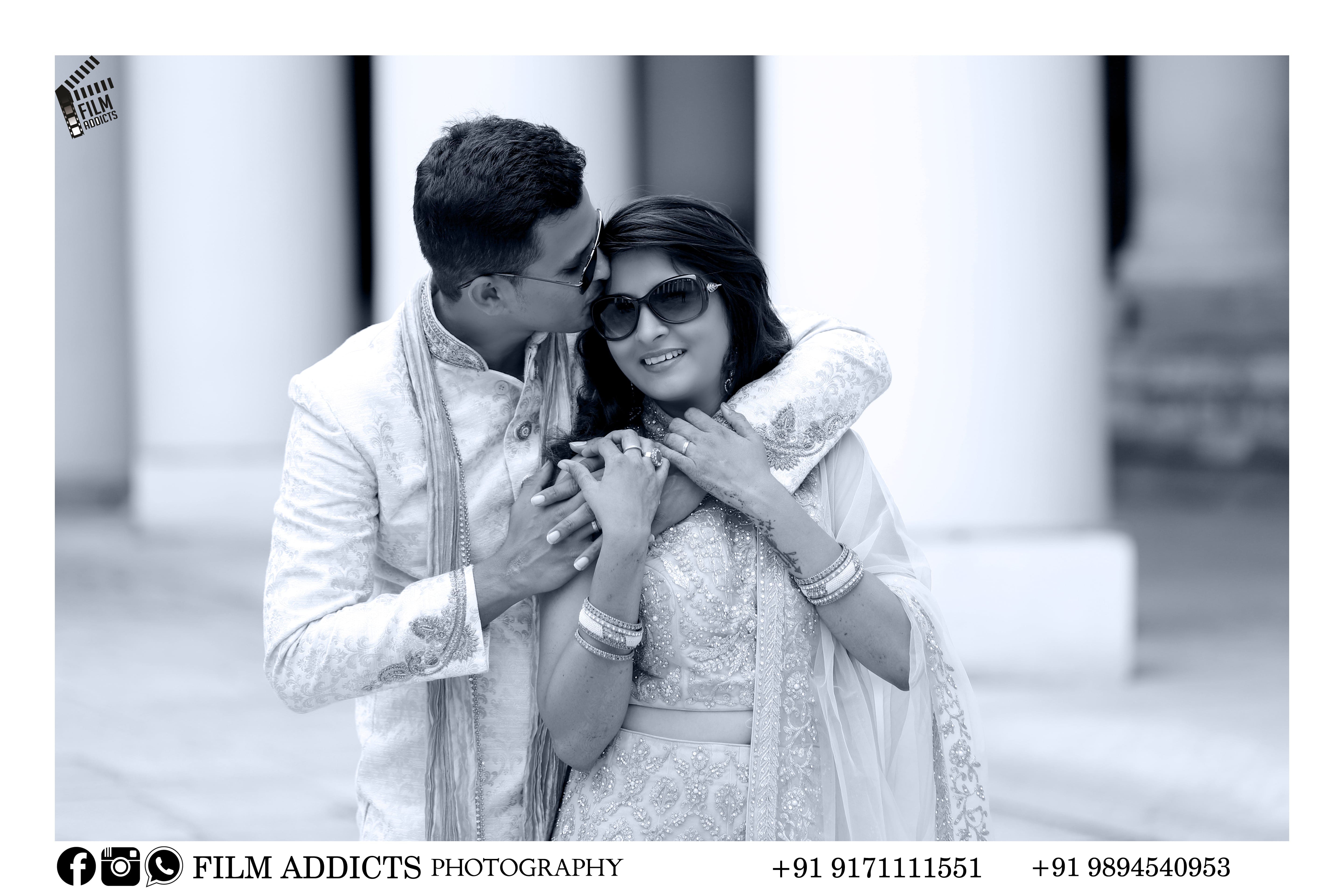 Best Wedding photographers in  Ramanathapuram, Best Candid photographers in  Ramanathapuram, Best wedding candid photographers in  Ramanathapuram, Best Photographers in  Ramanathapuram,Best Marraige photographers in  Ramanathapuram,Best wedding photography in  Ramanathapuram, Best wedding candid photography in  Ramanathapuram, Best Marraige photography in  Ramanathapuram,Best Photography in  Ramanathapuram, Best wedding video in  Ramanathapuram, Best wedding videography in  Ramanathapuram, Best Helicam operator in  Ramanathapuram, Best Drone Operator in  Ramanathapuram, Best wedding studio in  Ramanathapuram, Best professional photographers in  Ramanathapuram, No.1 Wedding Photographers in  Ramanathapuram, No.1 wedding photography in  Ramanathapuram,  Ramanathapuram wedding photographers,  Ramanathapuram wedding photography,  Ramanathapuram wedding Videos,Best Wedding photographers in Madurai, Best Candid photographers in Madurai, Best wedding candid photographers in Madurai, Best Photographers in Madurai,Best Marraige photographers in Madurai,Best wedding photography in Madurai, Best wedding candid photography in Madurai, Best Marraige photography in Madurai,Best Photography in Madurai, Best wedding video in Madurai, Best wedding videography in Madurai, Best Helicam operator in Madurai, Best Drone Operator in Madurai, Best wedding studio in Madurai, Best proffesional photographers in Madurai, No.1 Wedding Photographers in Madurai, No.1 wedding photography in Madurai, Madurai wedding photographers, Madurai wedding photography, Madurai wedding Videos in Madurai,Best Wedding photographers in TamilNadu, Best Candid photographers in TamilNadu, Best wedding candid photographers in TamilNadu, Best Photographers in TamilNadu,Best Marraige photographers in TamilNadu,Best wedding photography in TamilNadu, Best wedding candid photography in TamilNadu, Best Marraige photography in TamilNadu,Best Photography in TamilNadu, Best wedding video in TamilNadu, Best wedding videography in TamilNadu, Best Helicam operator in TamilNadu, Best Drone Operator in TamilNadu, Best wedding studio in TamilNadu, Best proffesional photographers in TamilNadu, No.1 Wedding Photographers in TamilNadu, No.1 wedding photography in TamilNadu, TamilNadu wedding photographers, TamilNadu wedding photography, TamilNadu wedding Videos in TamilNadu.